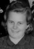 Doris Alfhild Henrietta Sandin