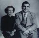 Familj: Walter Rheinhols Stieve + Jeanette Marian Olson (F14479)